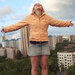 Mariam, Москва